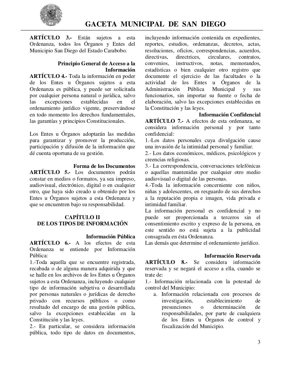 Vista previa del archivo PDF ord-de-transparecia-y-acceso-a-la-informaci-n.pdf