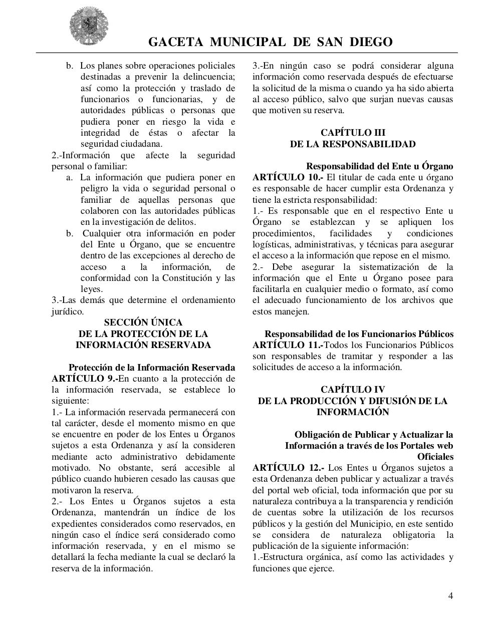 Vista previa del archivo PDF ord-de-transparecia-y-acceso-a-la-informaci-n.pdf