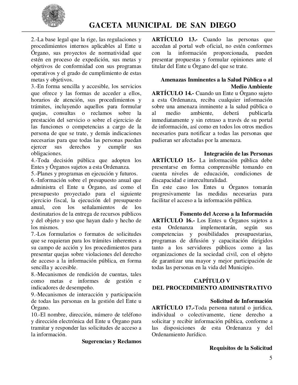 Vista previa del archivo PDF ord-de-transparecia-y-acceso-a-la-informaci-n.pdf
