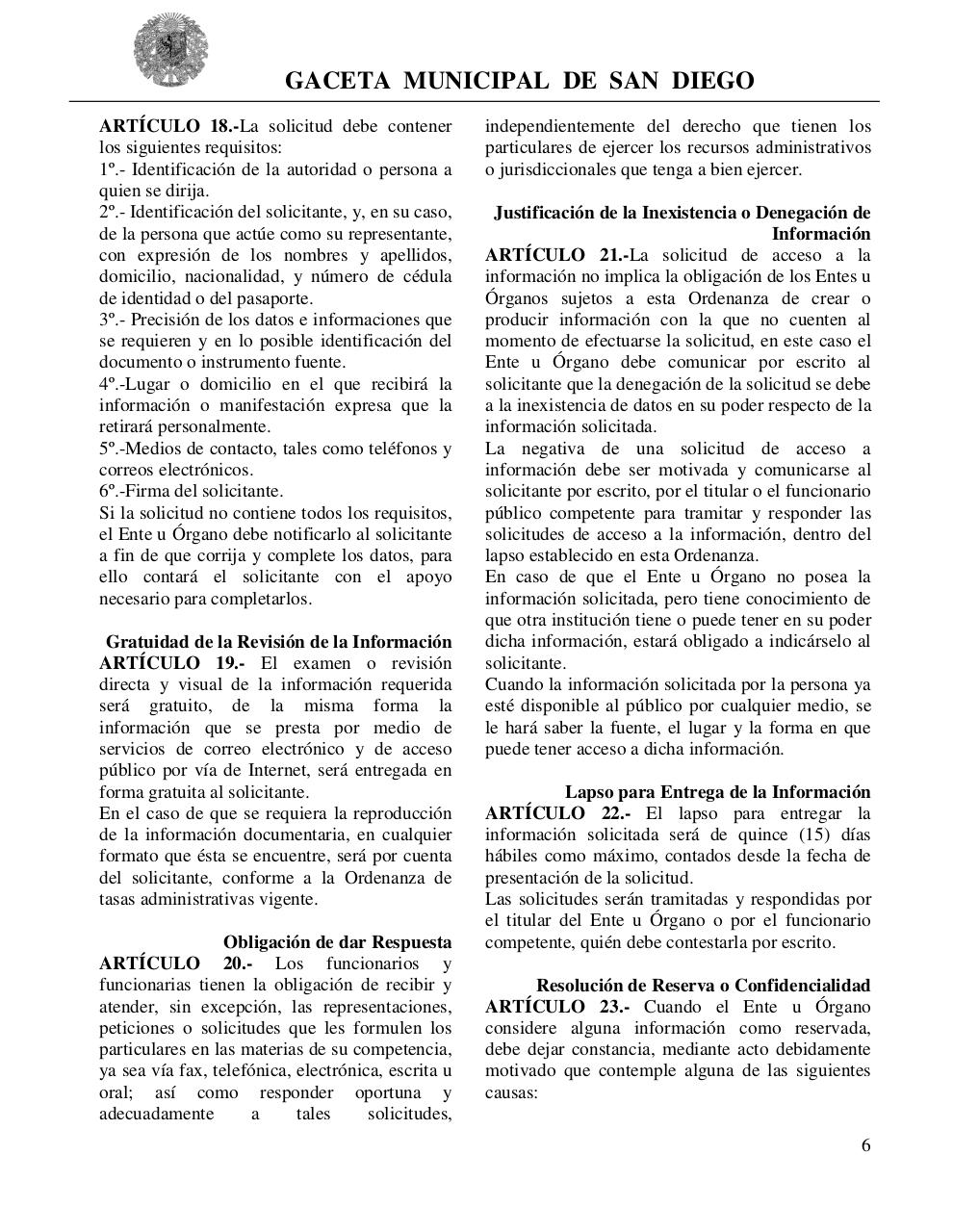Vista previa del archivo PDF ord-de-transparecia-y-acceso-a-la-informaci-n.pdf
