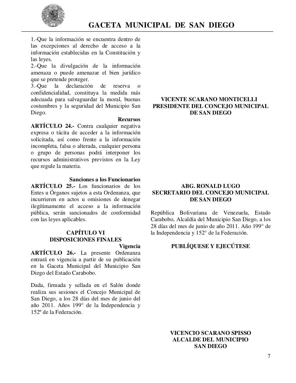 Vista previa del archivo PDF ord-de-transparecia-y-acceso-a-la-informaci-n.pdf
