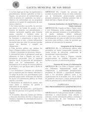 ORD. DE TRANSPARECIA Y ACCESO A LA INFORMACIÃ“N.pdf - página 4/6