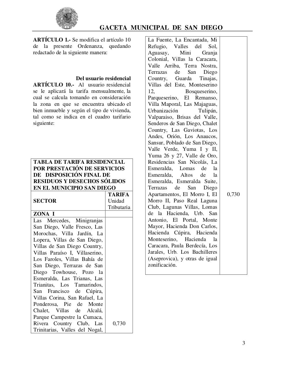 Vista previa del archivo PDF ord-disposici-n-final.pdf