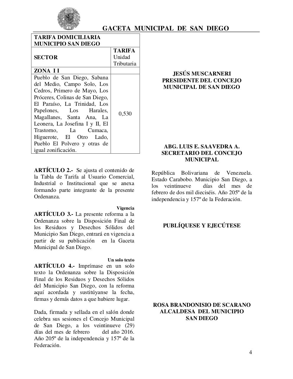 Vista previa del archivo PDF ord-disposici-n-final.pdf