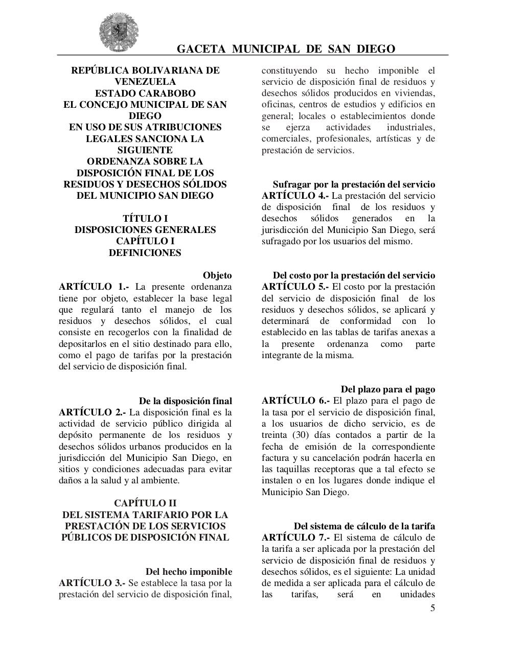 Vista previa del archivo PDF ord-disposici-n-final.pdf