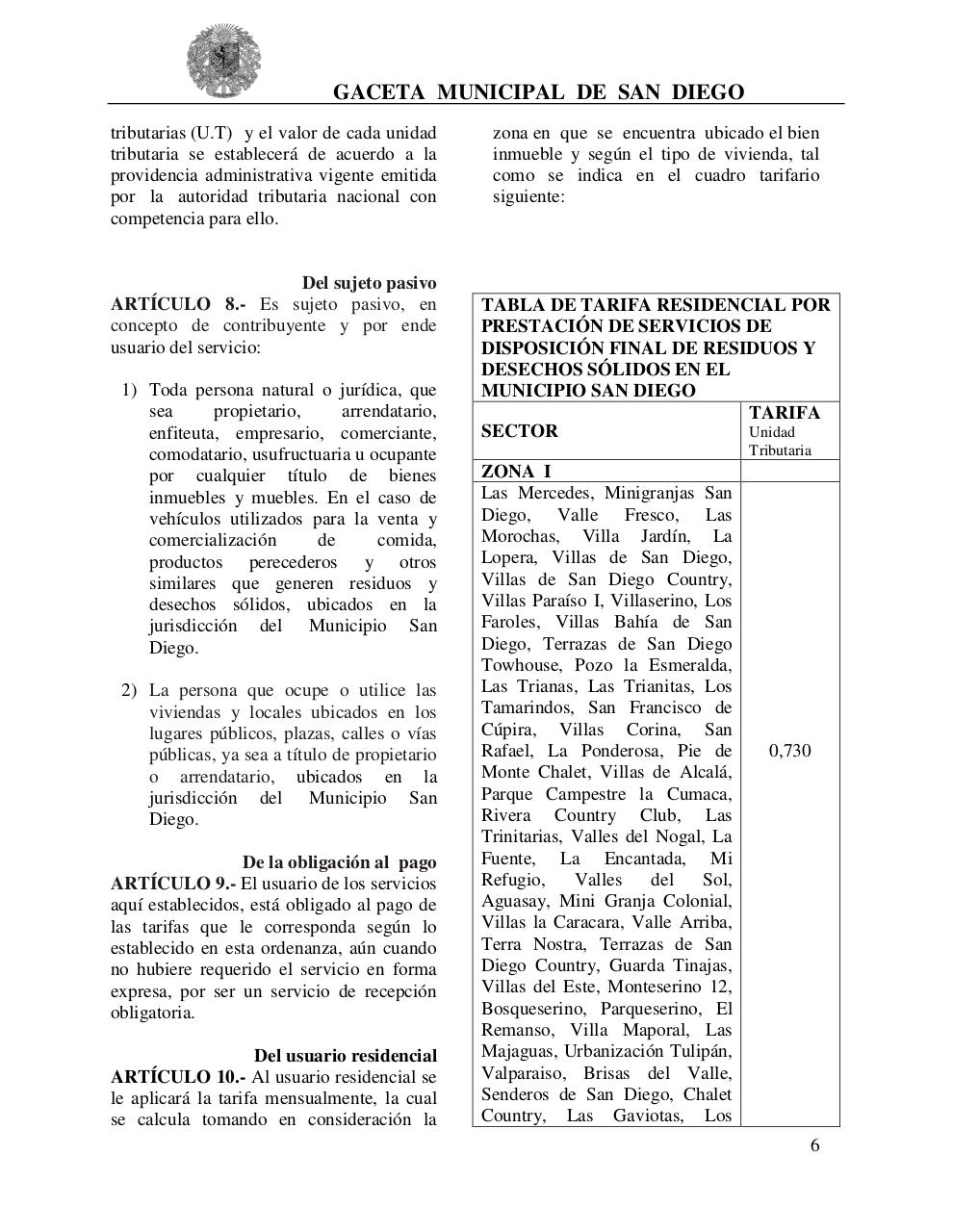 Vista previa del archivo PDF ord-disposici-n-final.pdf