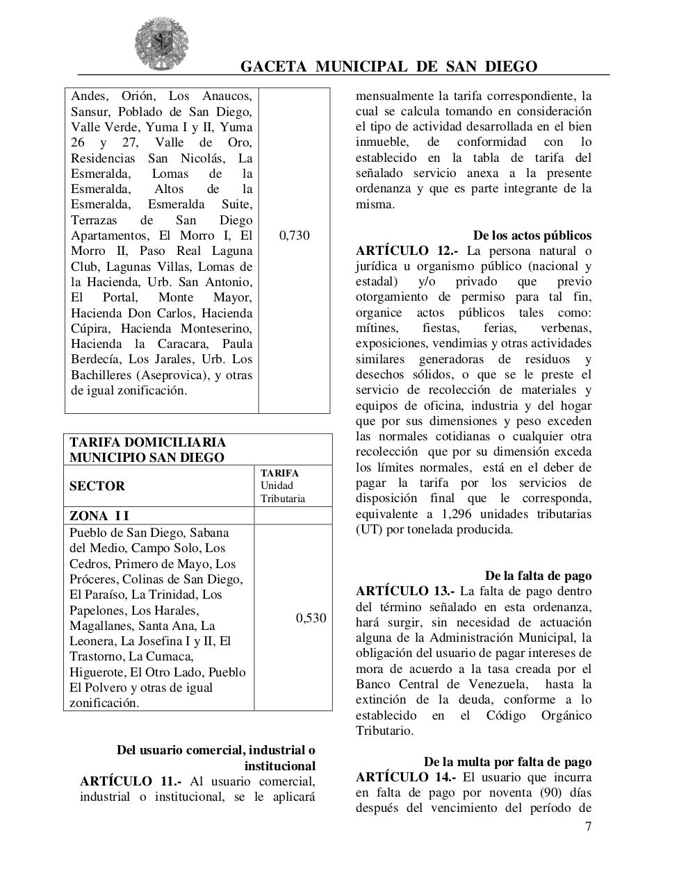 Vista previa del archivo PDF ord-disposici-n-final.pdf