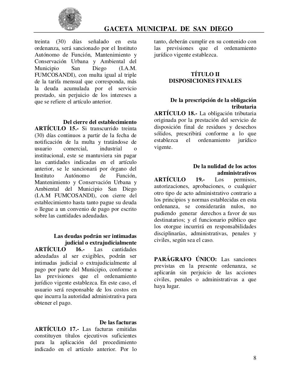 Vista previa del archivo PDF ord-disposici-n-final.pdf