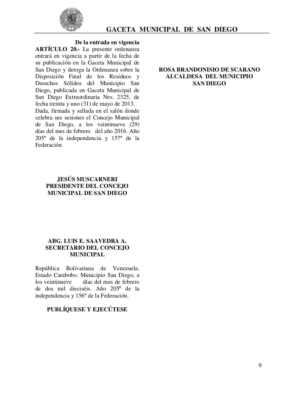 Vista previa del archivo PDF ord-disposici-n-final.pdf