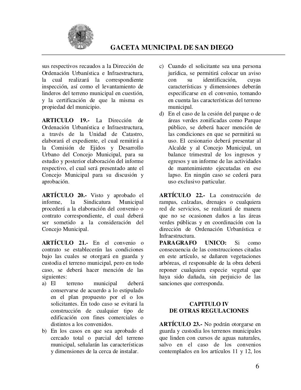 Vista previa del archivo PDF ord-guarda-y-custodia-de-terrenos.pdf