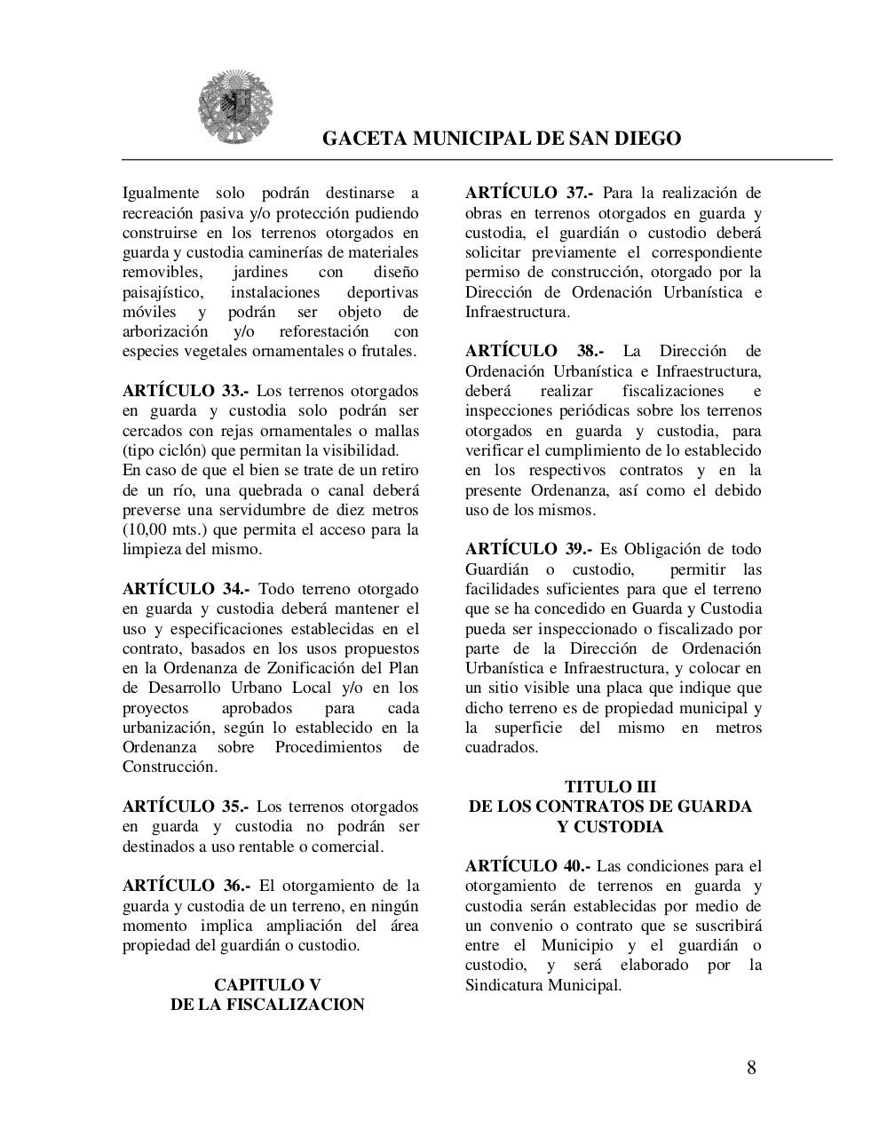 Vista previa del archivo PDF ord-guarda-y-custodia-de-terrenos.pdf