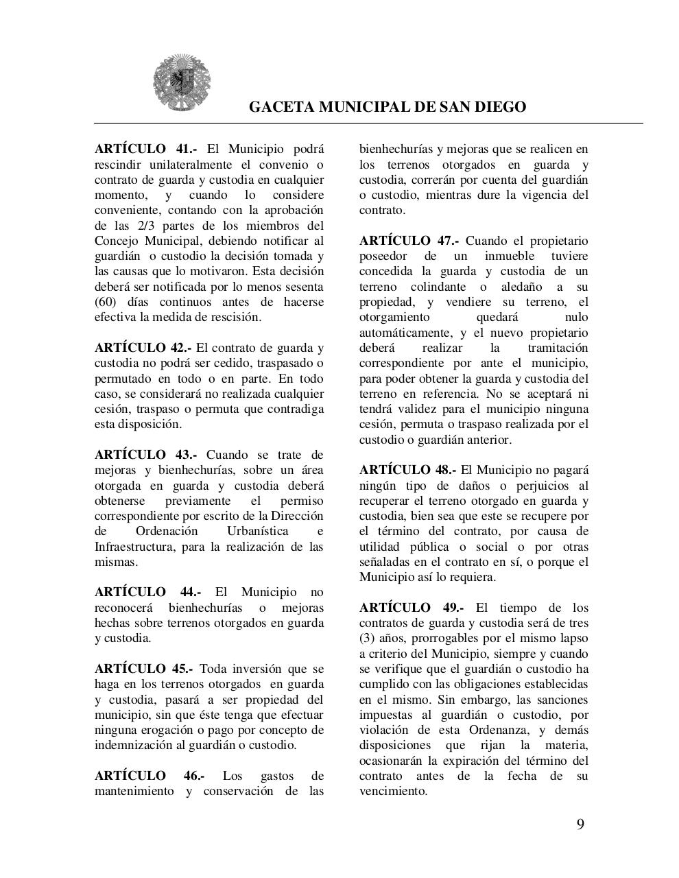 Vista previa del archivo PDF ord-guarda-y-custodia-de-terrenos.pdf