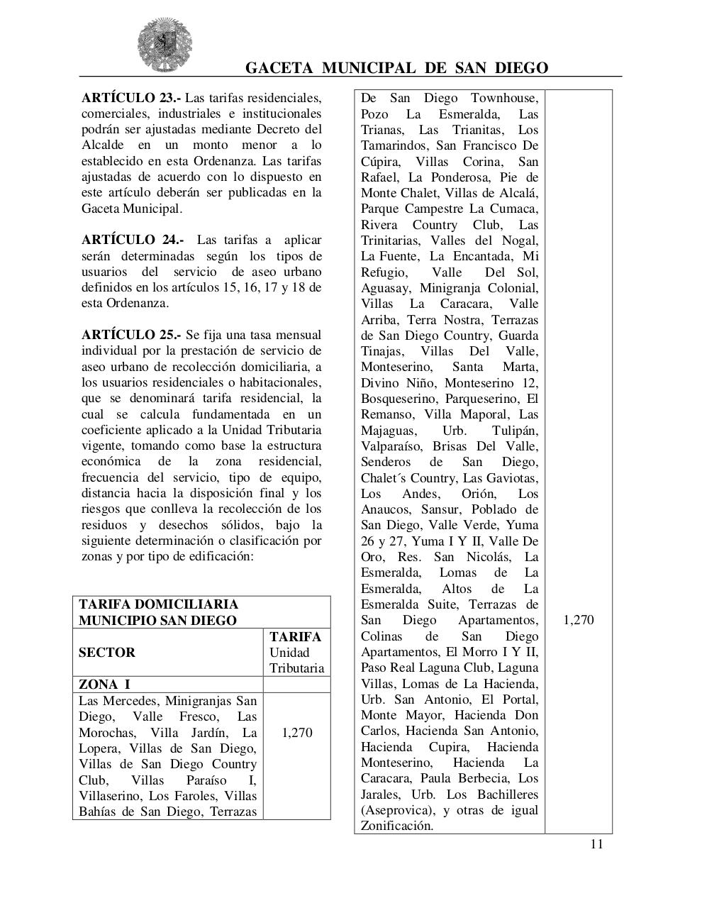 Vista previa del archivo PDF ord-servicio-de-aseo-urbano-domiciliario-del-municipio-san-diego.pdf