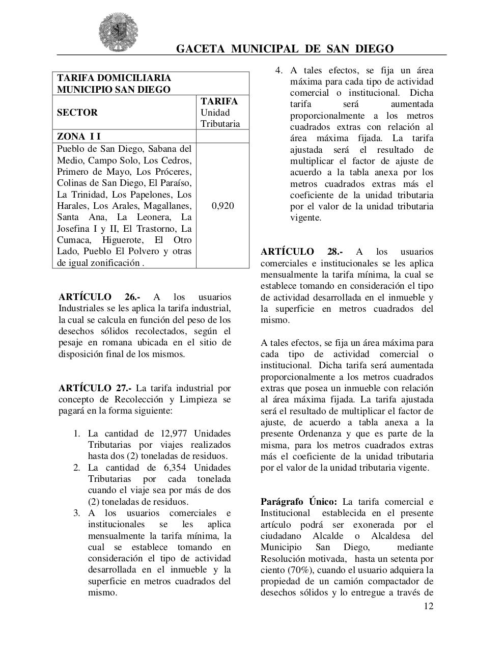 Vista previa del archivo PDF ord-servicio-de-aseo-urbano-domiciliario-del-municipio-san-diego.pdf