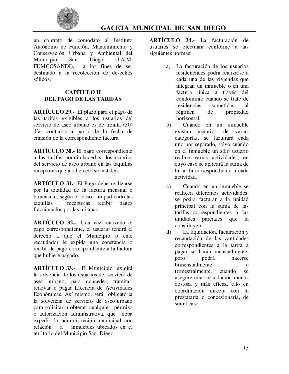 Vista previa del archivo PDF ord-servicio-de-aseo-urbano-domiciliario-del-municipio-san-diego.pdf