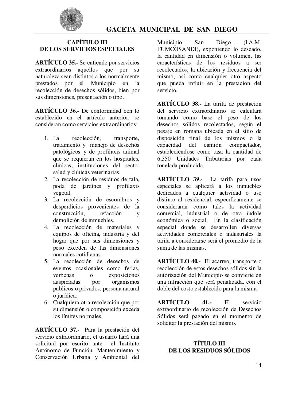 Vista previa del archivo PDF ord-servicio-de-aseo-urbano-domiciliario-del-municipio-san-diego.pdf