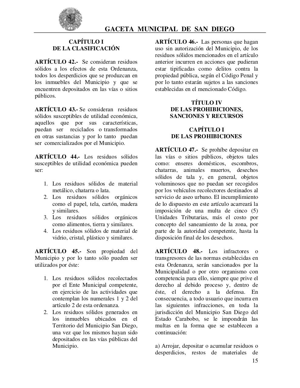 Vista previa del archivo PDF ord-servicio-de-aseo-urbano-domiciliario-del-municipio-san-diego.pdf