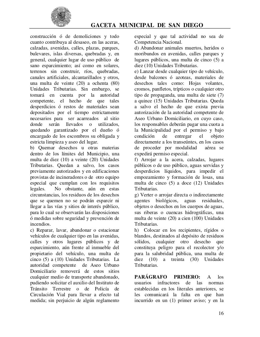 Vista previa del archivo PDF ord-servicio-de-aseo-urbano-domiciliario-del-municipio-san-diego.pdf