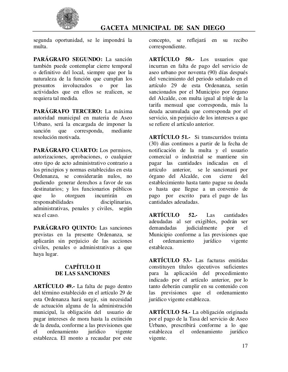 Vista previa del archivo PDF ord-servicio-de-aseo-urbano-domiciliario-del-municipio-san-diego.pdf