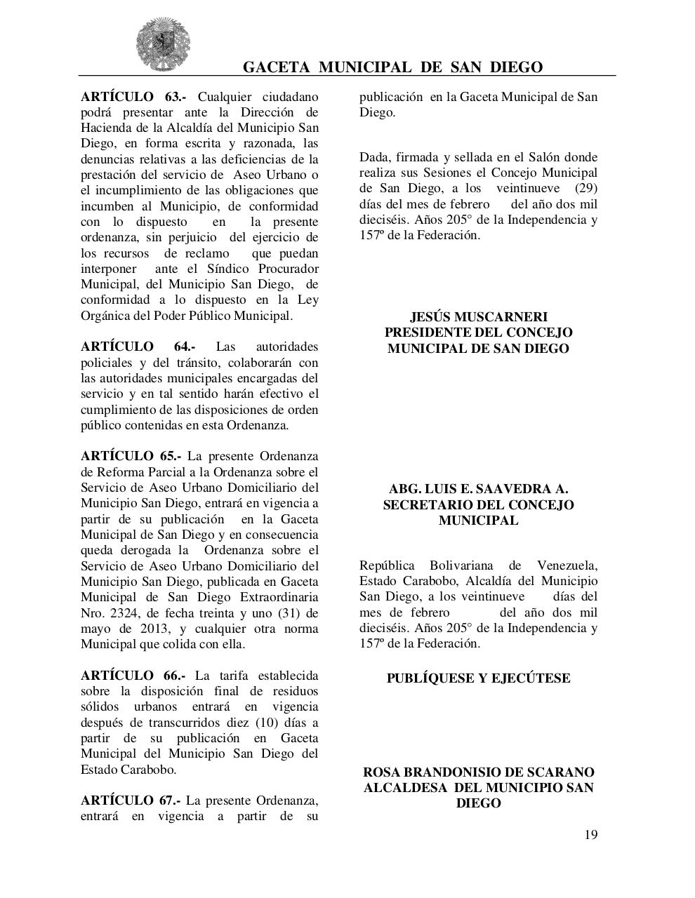 Vista previa del archivo PDF ord-servicio-de-aseo-urbano-domiciliario-del-municipio-san-diego.pdf