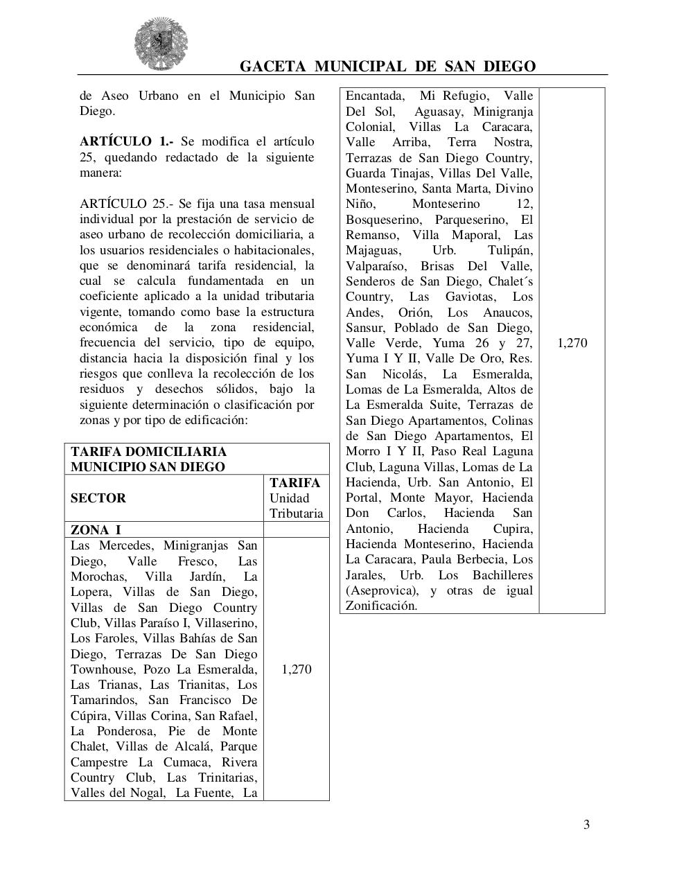 Vista previa del archivo PDF ord-servicio-de-aseo-urbano-domiciliario-del-municipio-san-diego.pdf