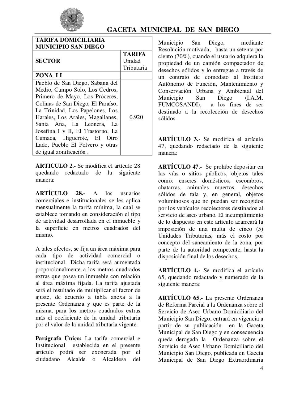 Vista previa del archivo PDF ord-servicio-de-aseo-urbano-domiciliario-del-municipio-san-diego.pdf