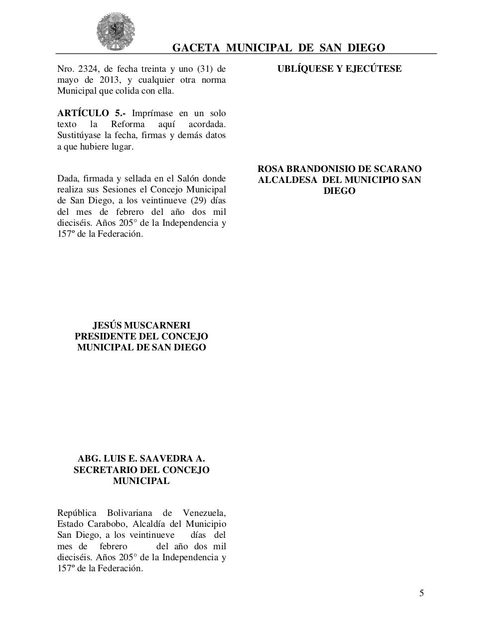 Vista previa del archivo PDF ord-servicio-de-aseo-urbano-domiciliario-del-municipio-san-diego.pdf