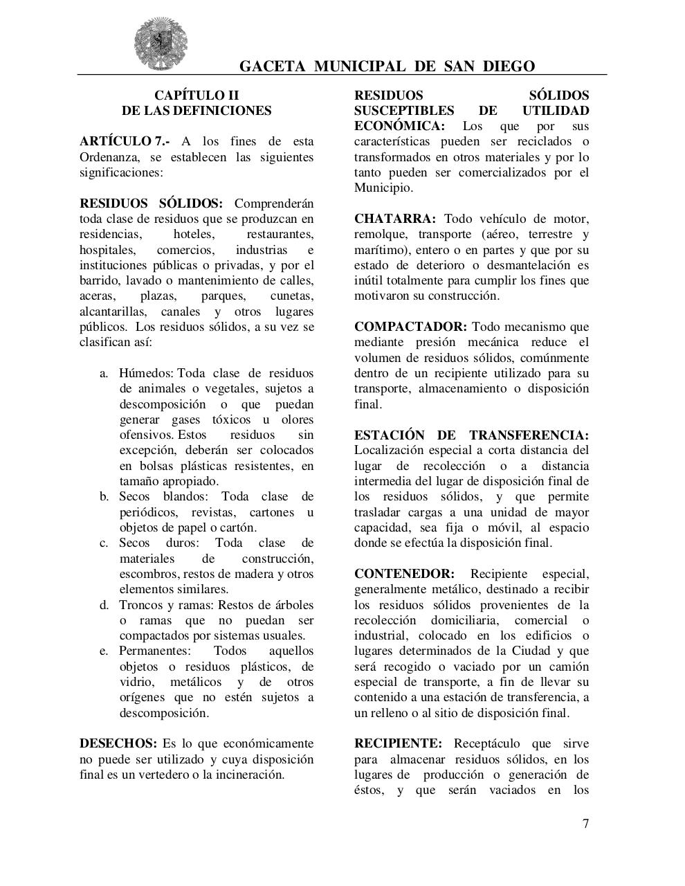 Vista previa del archivo PDF ord-servicio-de-aseo-urbano-domiciliario-del-municipio-san-diego.pdf