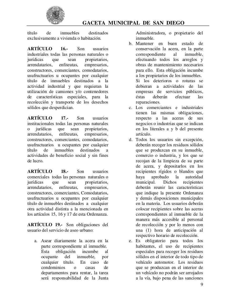 Vista previa del archivo PDF ord-servicio-de-aseo-urbano-domiciliario-del-municipio-san-diego.pdf
