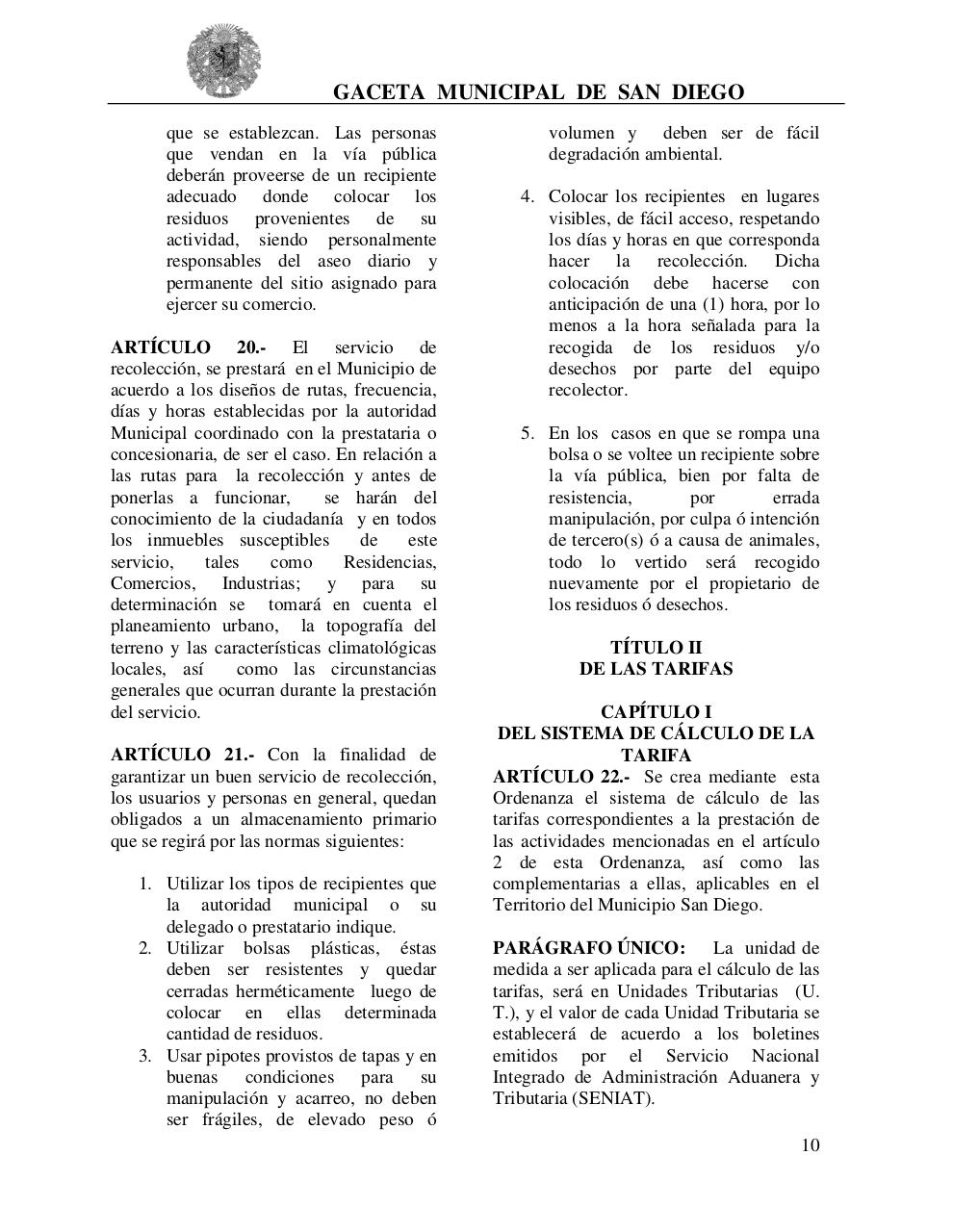 Vista previa del archivo PDF ord-servicio-de-aseo-urbano-domiciliario-del-municipio-san-diego.pdf