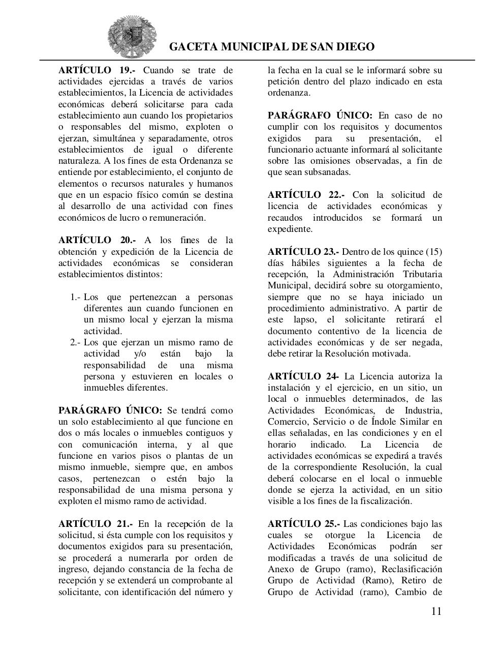 Vista previa del archivo PDF ord-sobre-act-economicas-de-industria-comercio-servicio-o-de-ndole-similar.pdf