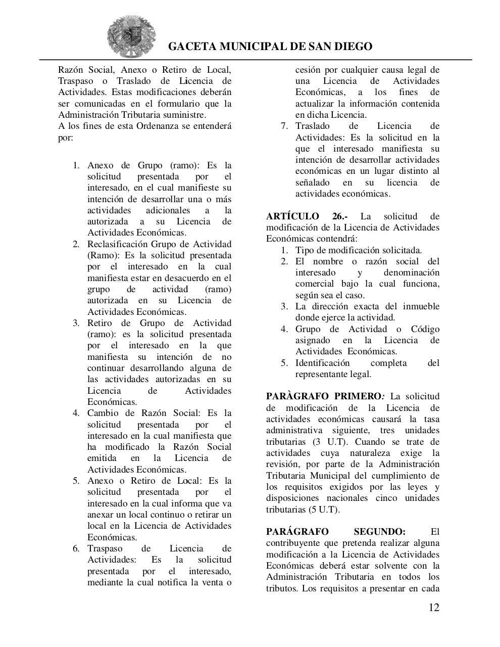 Vista previa del archivo PDF ord-sobre-act-economicas-de-industria-comercio-servicio-o-de-ndole-similar.pdf