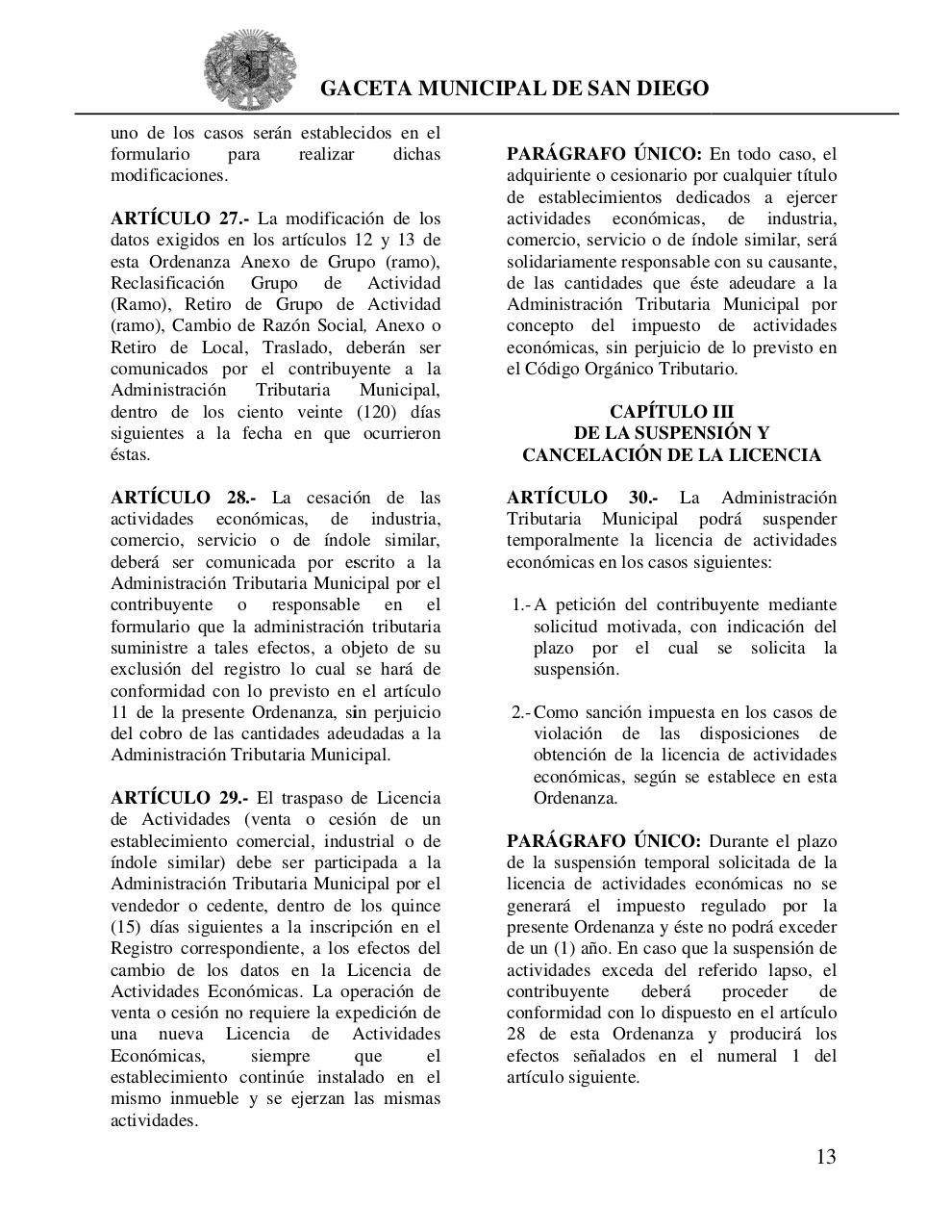 Vista previa del archivo PDF ord-sobre-act-economicas-de-industria-comercio-servicio-o-de-ndole-similar.pdf