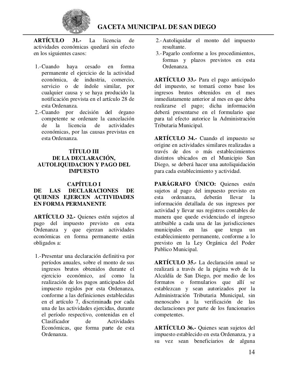 Vista previa del archivo PDF ord-sobre-act-economicas-de-industria-comercio-servicio-o-de-ndole-similar.pdf