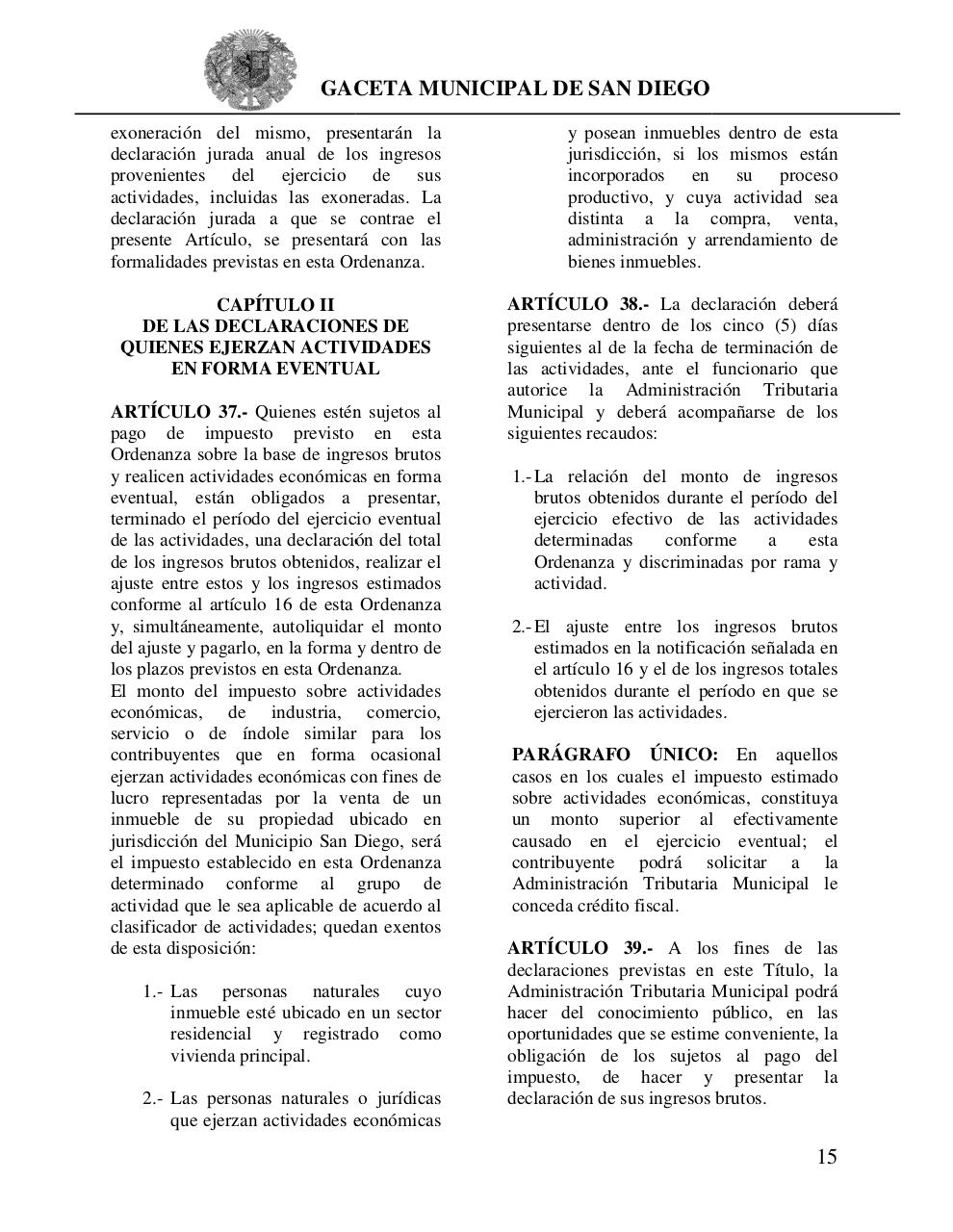 Vista previa del archivo PDF ord-sobre-act-economicas-de-industria-comercio-servicio-o-de-ndole-similar.pdf