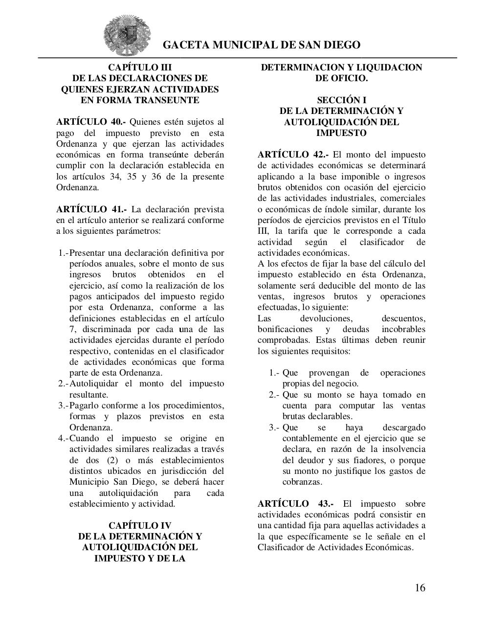 Vista previa del archivo PDF ord-sobre-act-economicas-de-industria-comercio-servicio-o-de-ndole-similar.pdf