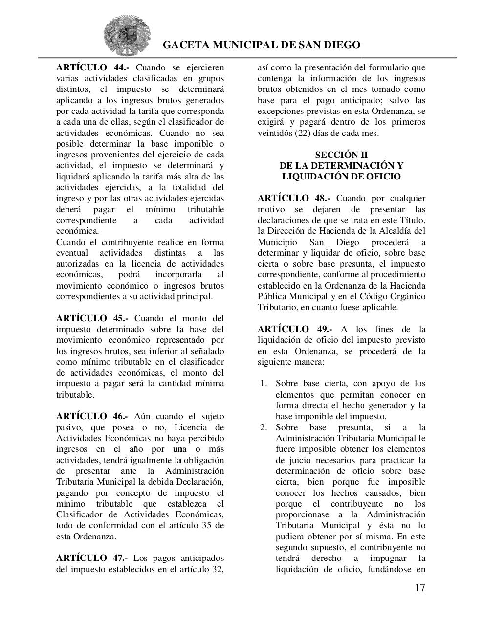Vista previa del archivo PDF ord-sobre-act-economicas-de-industria-comercio-servicio-o-de-ndole-similar.pdf