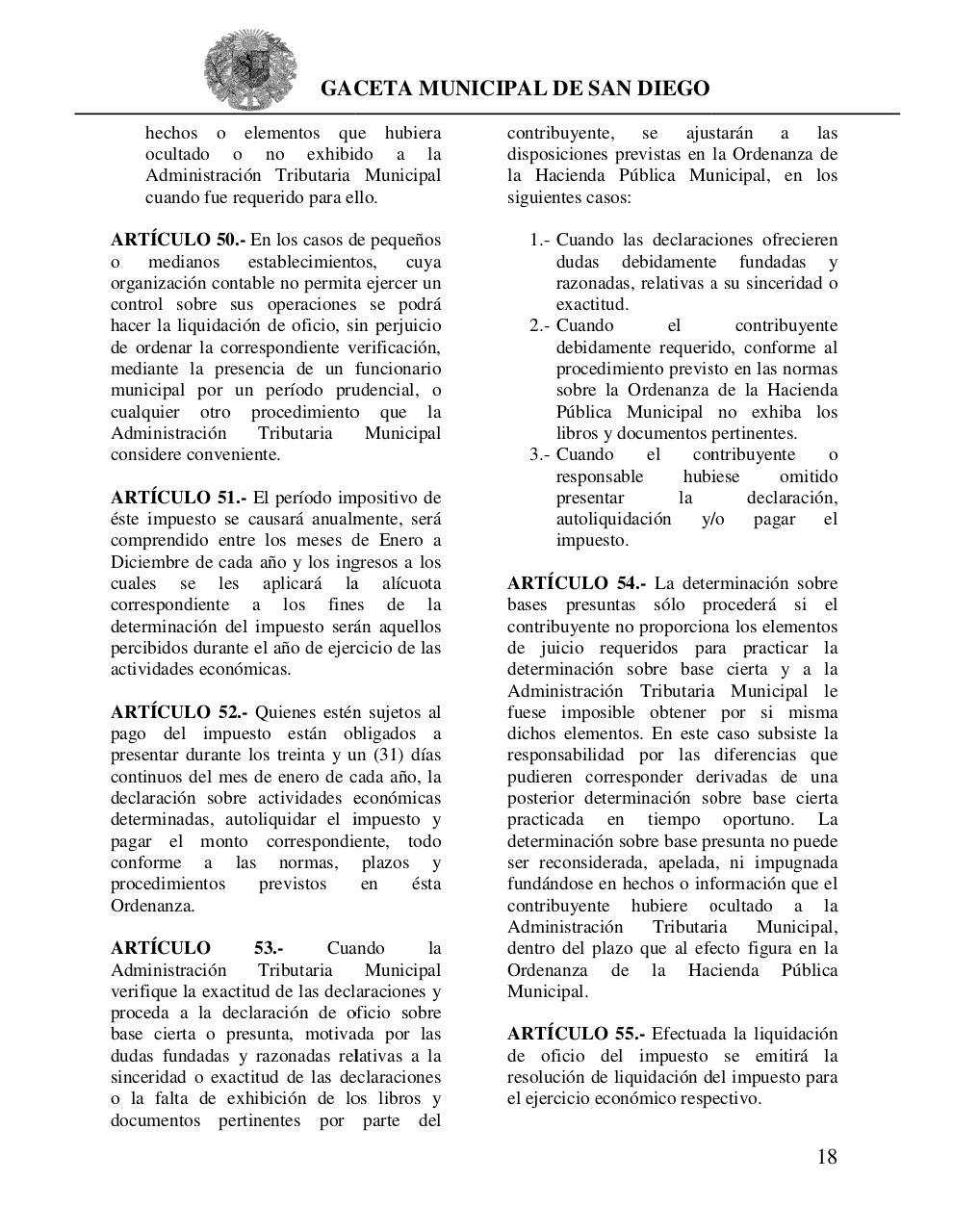 Vista previa del archivo PDF ord-sobre-act-economicas-de-industria-comercio-servicio-o-de-ndole-similar.pdf