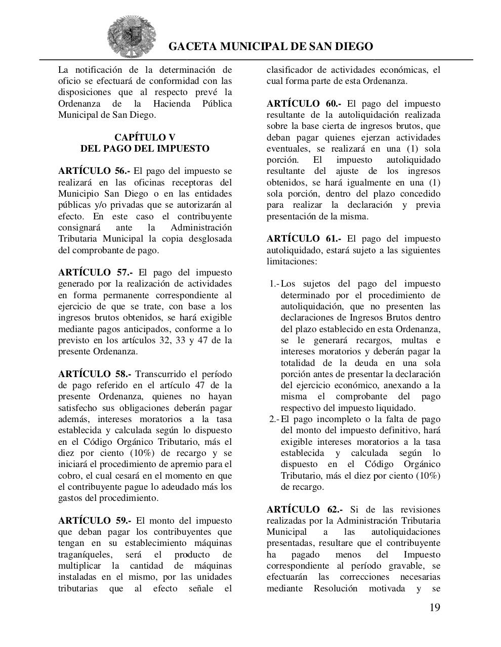 Vista previa del archivo PDF ord-sobre-act-economicas-de-industria-comercio-servicio-o-de-ndole-similar.pdf