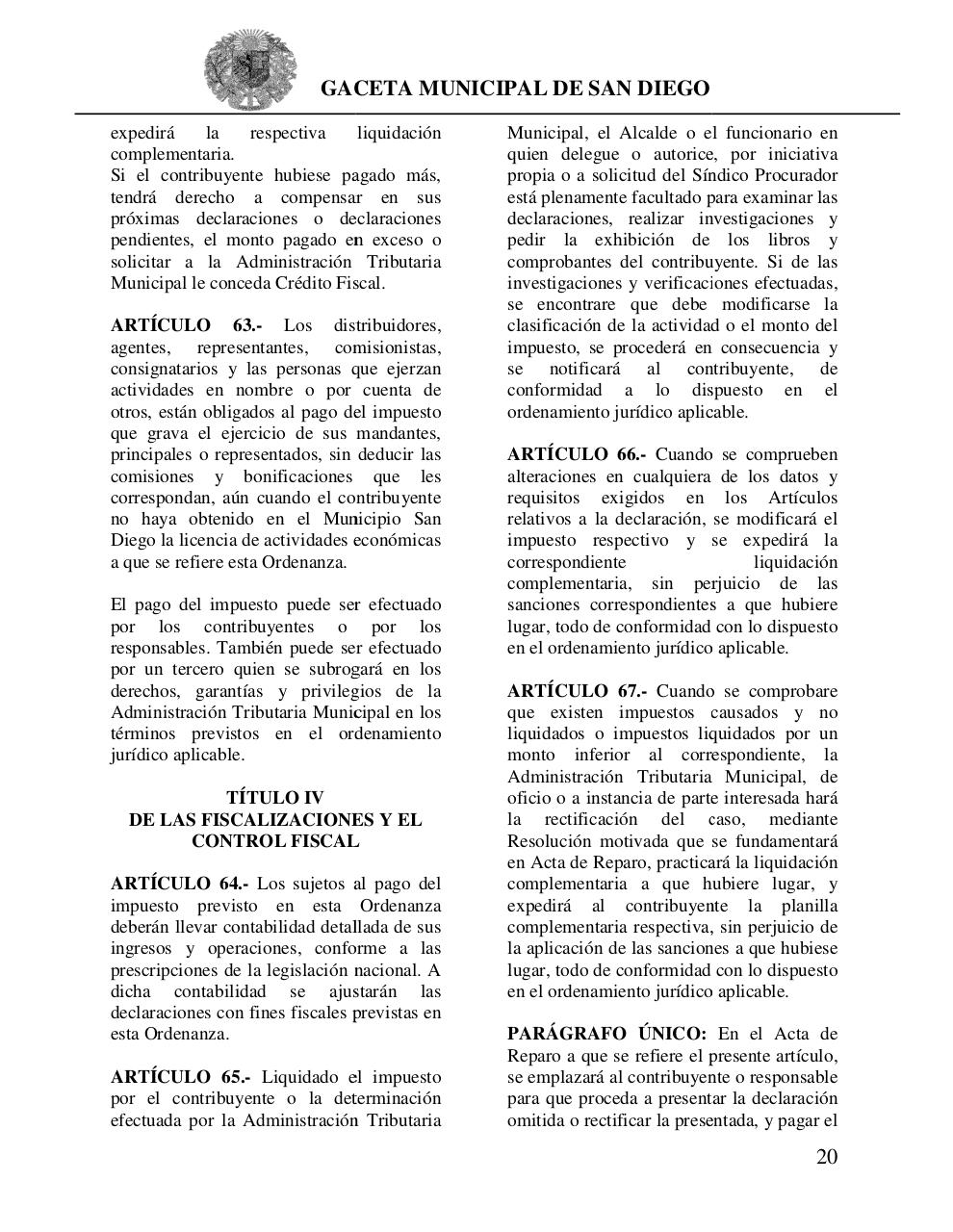 Vista previa del archivo PDF ord-sobre-act-economicas-de-industria-comercio-servicio-o-de-ndole-similar.pdf