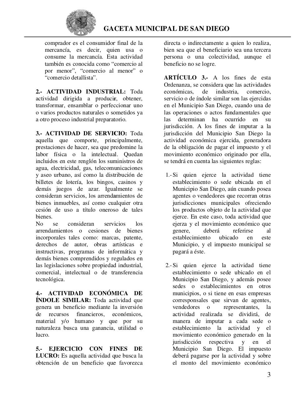 Vista previa del archivo PDF ord-sobre-act-economicas-de-industria-comercio-servicio-o-de-ndole-similar.pdf