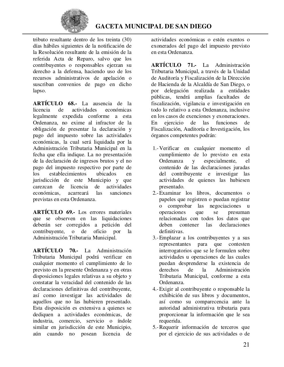 Vista previa del archivo PDF ord-sobre-act-economicas-de-industria-comercio-servicio-o-de-ndole-similar.pdf