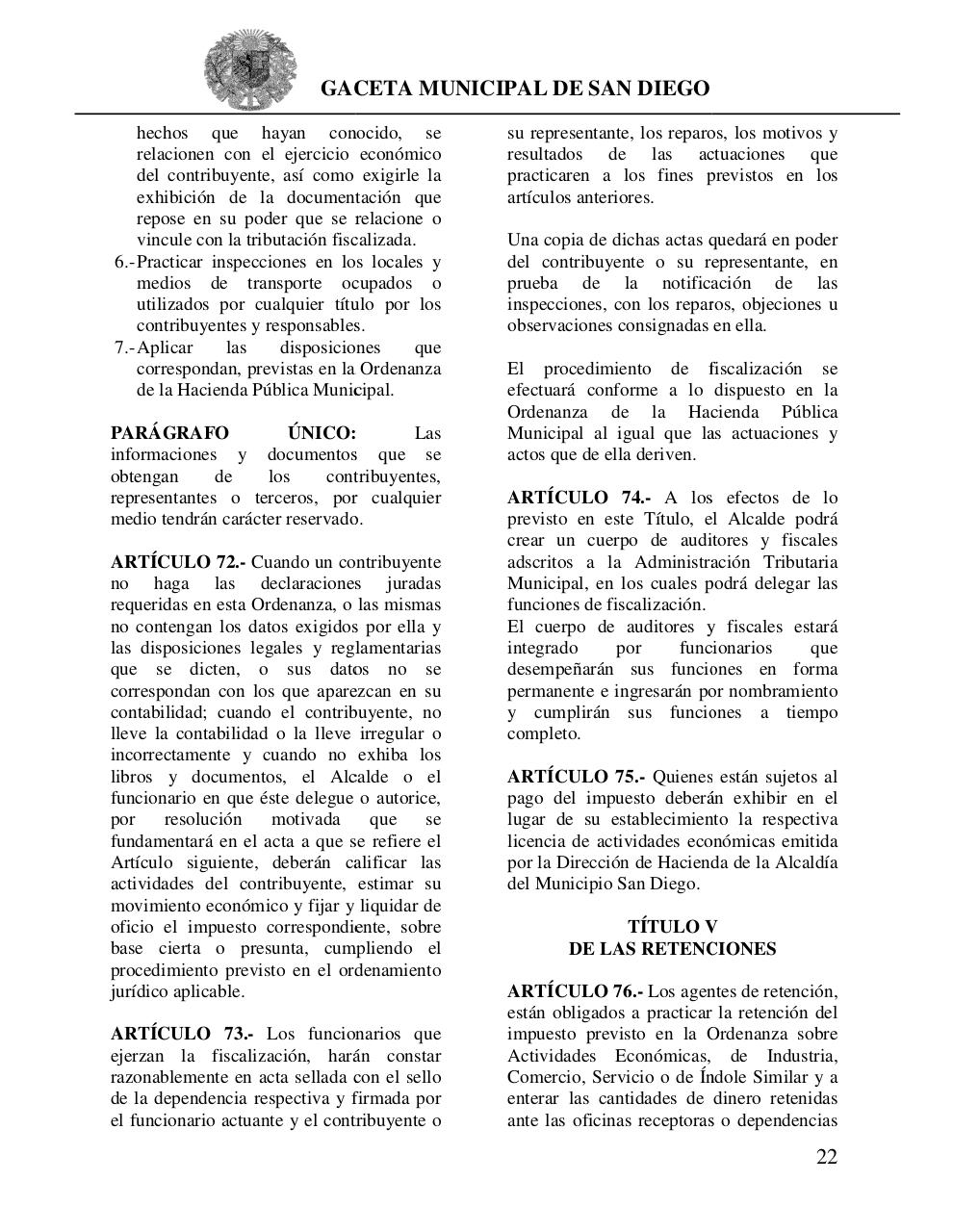 Vista previa del archivo PDF ord-sobre-act-economicas-de-industria-comercio-servicio-o-de-ndole-similar.pdf