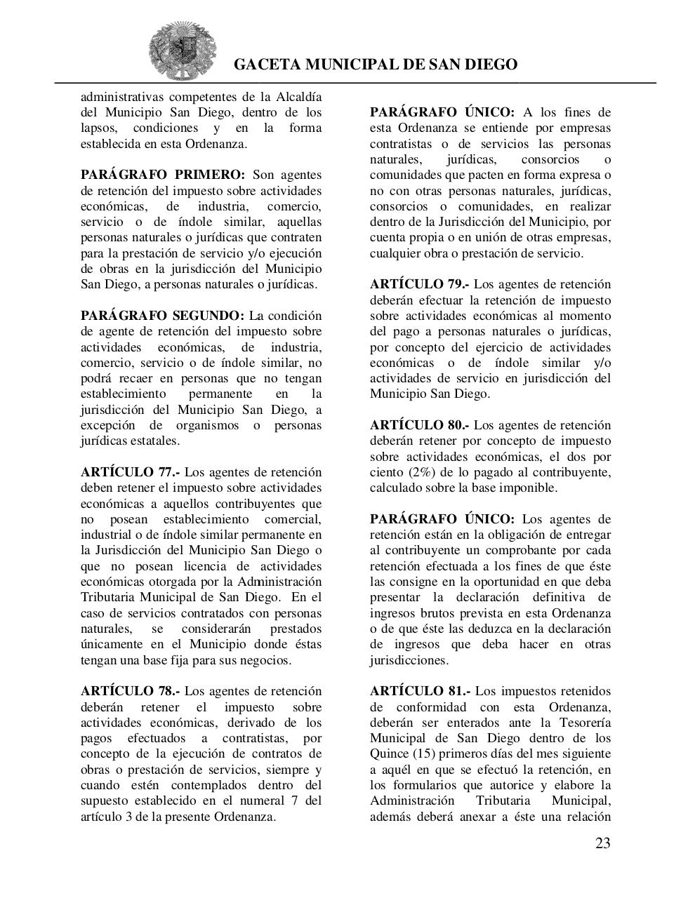 Vista previa del archivo PDF ord-sobre-act-economicas-de-industria-comercio-servicio-o-de-ndole-similar.pdf