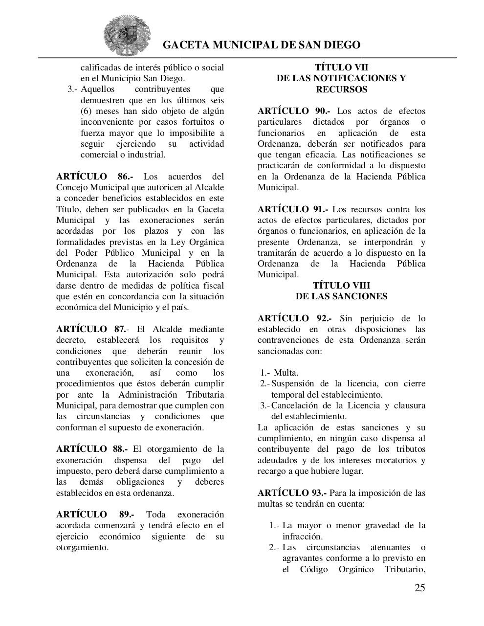 Vista previa del archivo PDF ord-sobre-act-economicas-de-industria-comercio-servicio-o-de-ndole-similar.pdf