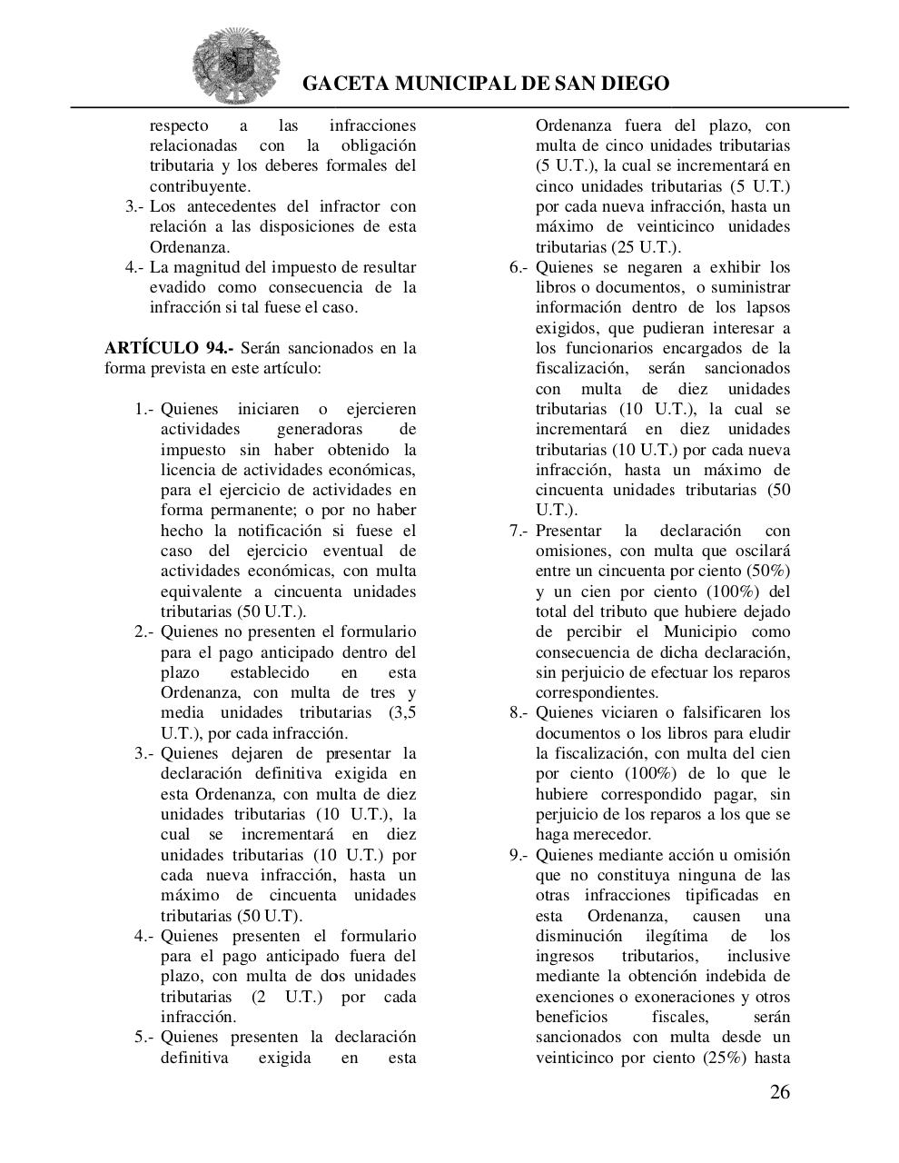 Vista previa del archivo PDF ord-sobre-act-economicas-de-industria-comercio-servicio-o-de-ndole-similar.pdf