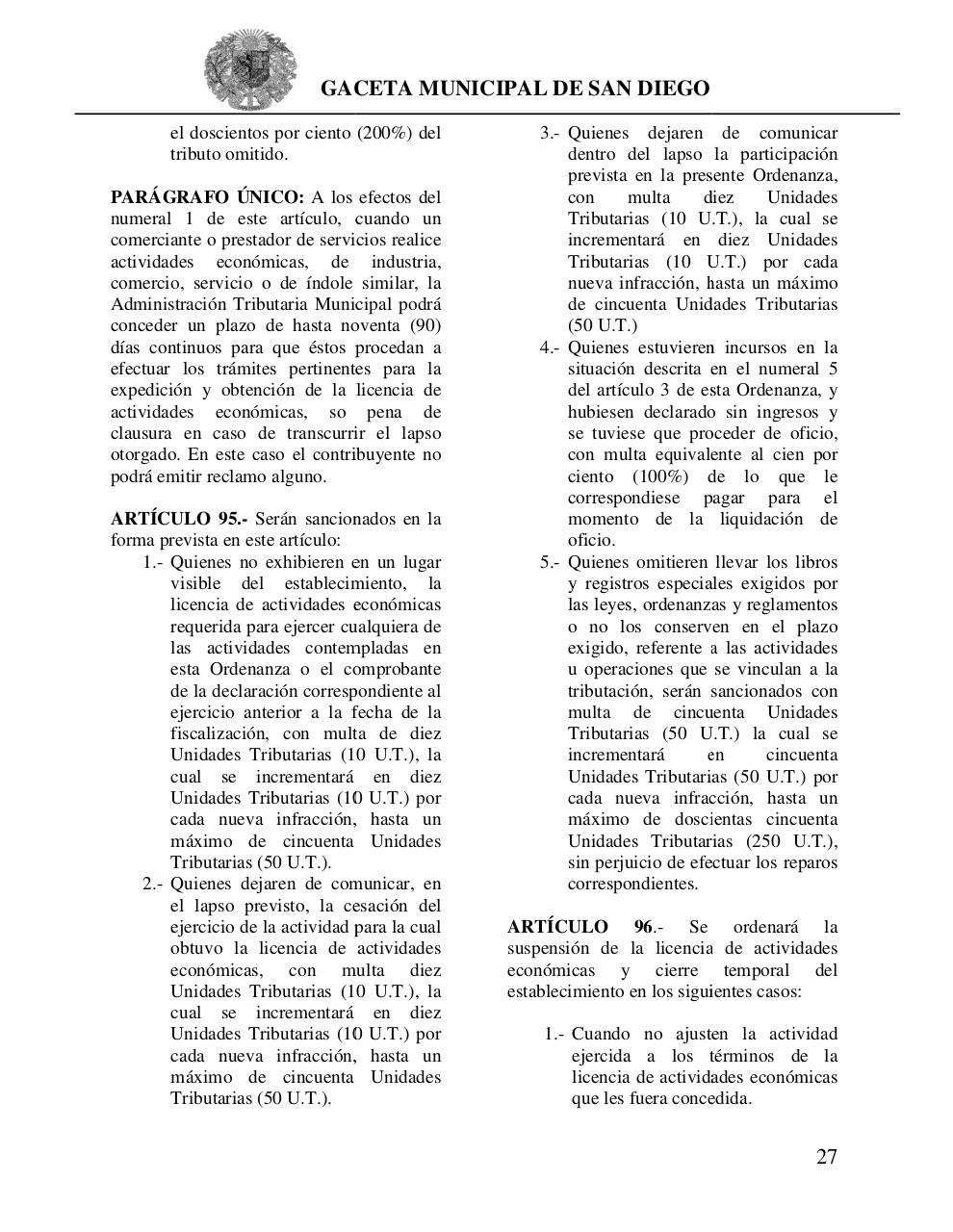 Vista previa del archivo PDF ord-sobre-act-economicas-de-industria-comercio-servicio-o-de-ndole-similar.pdf