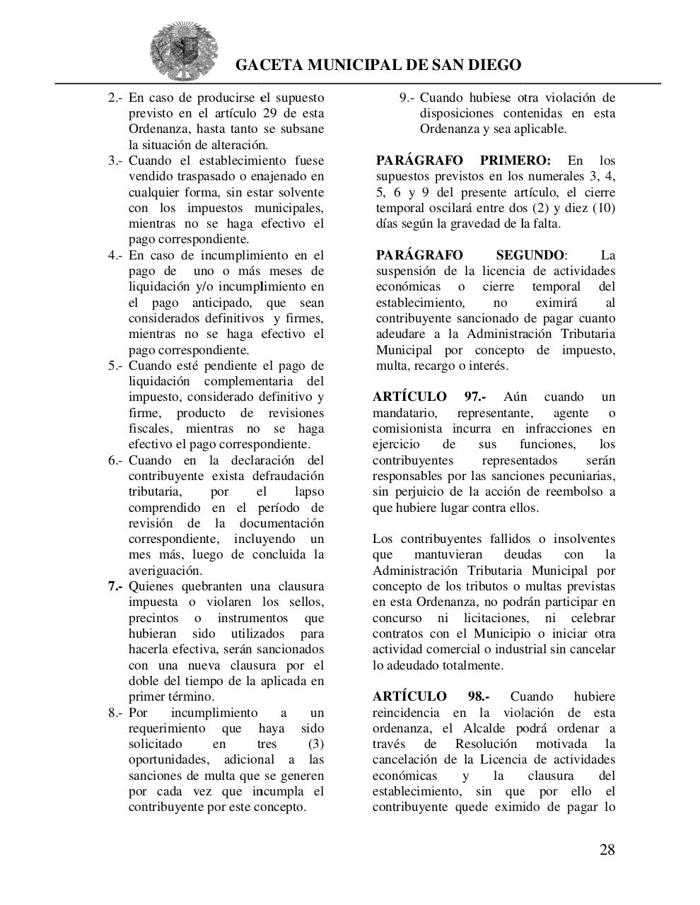 Vista previa del archivo PDF ord-sobre-act-economicas-de-industria-comercio-servicio-o-de-ndole-similar.pdf