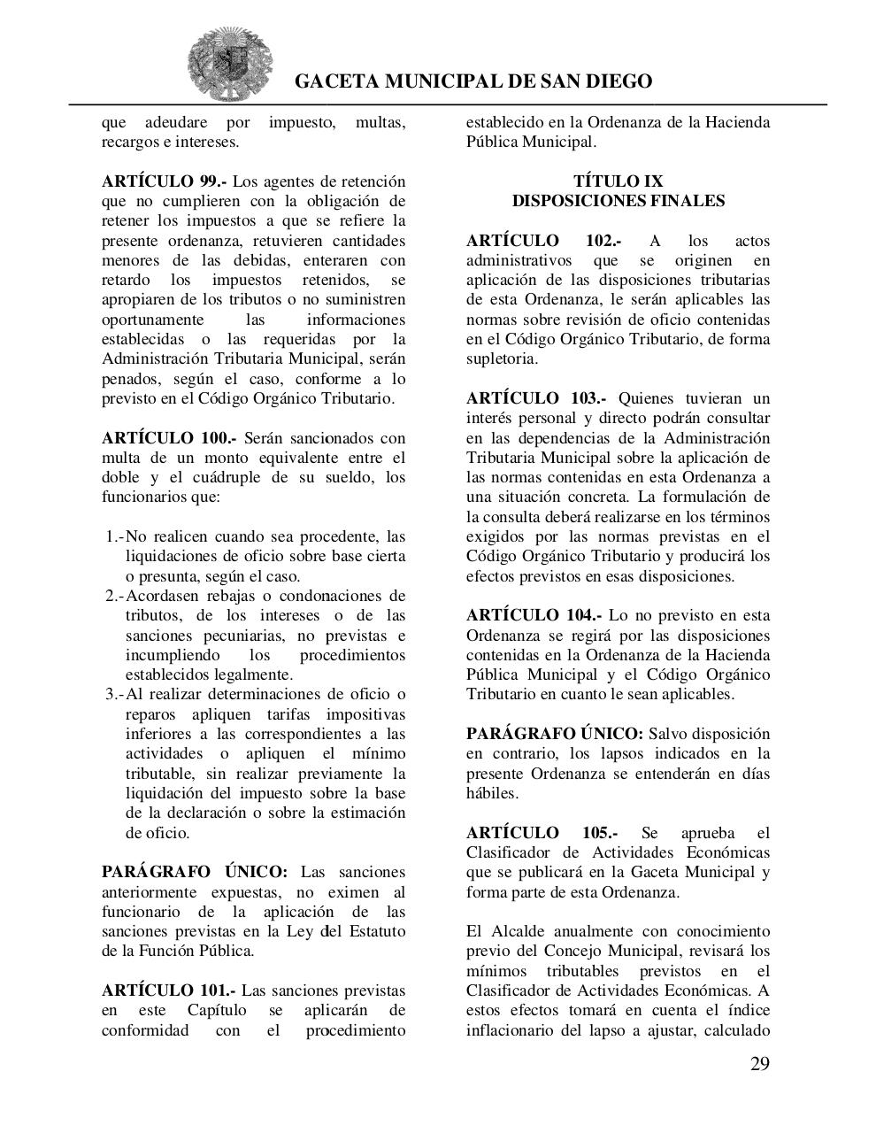 Vista previa del archivo PDF ord-sobre-act-economicas-de-industria-comercio-servicio-o-de-ndole-similar.pdf