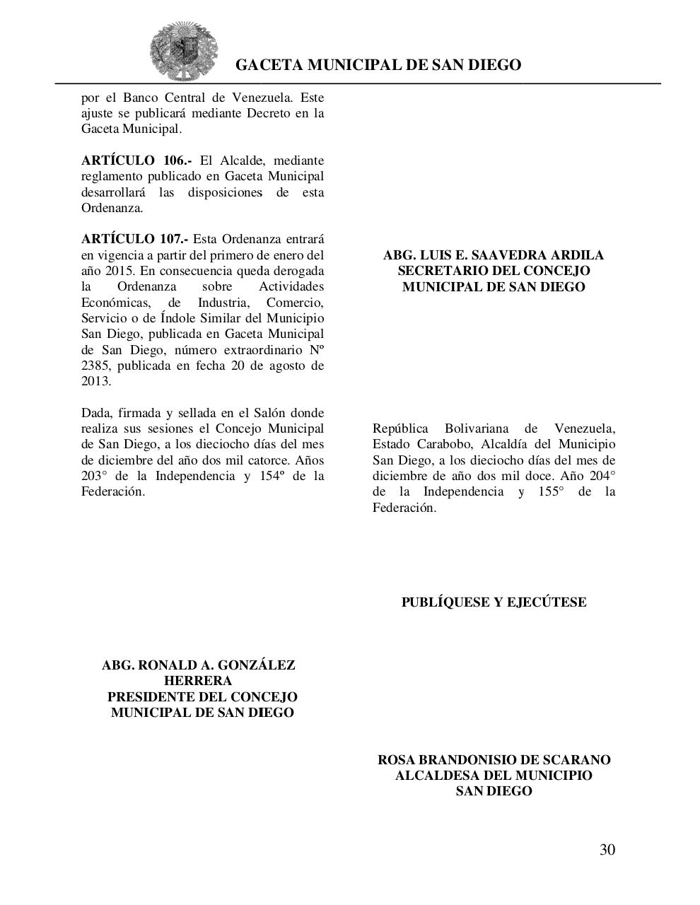 Vista previa del archivo PDF ord-sobre-act-economicas-de-industria-comercio-servicio-o-de-ndole-similar.pdf